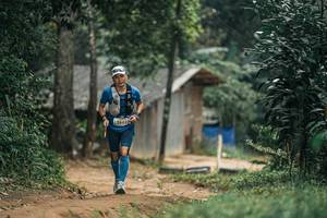 BIB: 
                            <button type="button" onclick="openModal(25629157)" class="btn btn-primary btn-sm float-right btn-popup" data-toggle="modal" data-target=".modal-high-quality">
                        <i class="fas fa-shopping-cart"></i> Add to Cart
                    </button>
                                            <button type="button" onclick="isThisMe(25629157, true)" class="btn btn-success btn-sm float-right btn-popup btn-isme hidden" data-toggle="tooltip" data-placement="bottom" title="นี่คือรูปของคุณใช่ไหม คลิกที่นี่เพื่อเอาเข้าอัลบั้ม">
                        <i class="fas fa-plus"></i> Add to album
                    </button>
                    <button type="button" onclick="isThisMe(25629157, false)" class="btn btn-warning btn-sm float-right btn-popup btn-isnotme hidden">
                        <i class="fas fa-ban"></i> Remove from album
                    </button>